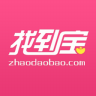 找到宝app