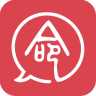 知命app