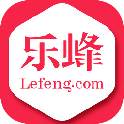 乐蜂网iOS版