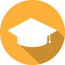云大学生助手app