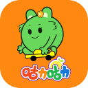儿童动画屋app