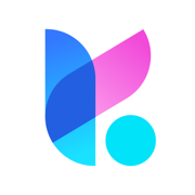 一刻相册iosapp