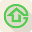 陇南公积金app