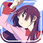 历物语app