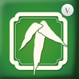 个园app