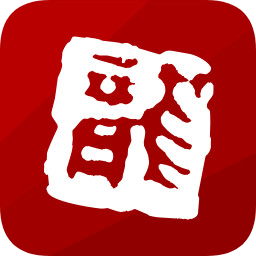 龙腾出行ios版