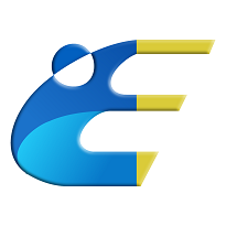 江阴教育办公系统app