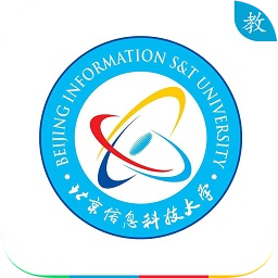 教师教务app