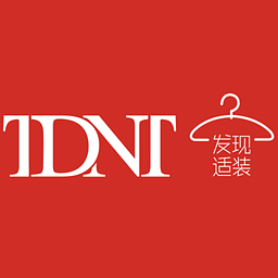 发现适装app