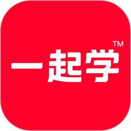 一起学ios