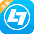 一站达app