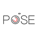 POSE拍拍app