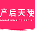 产后天使app