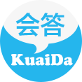 会答app