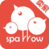 雀掌柜app