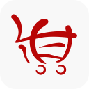 甘货app