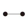 大白空气净化器apk