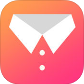 最美证件照软件ios