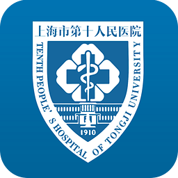 掌上十院手机app