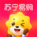 苏宁易购ios最新版