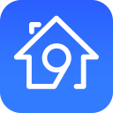 9188公积金app