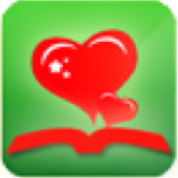 悦心书吧免费