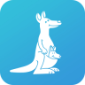 袋鼠家孩子端ipad版v2.4