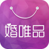 婚唯品app