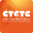 CTCTC安卓