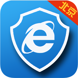 北京e窗通苹果手机app