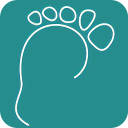 movnowplusapp