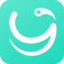 一步校长app