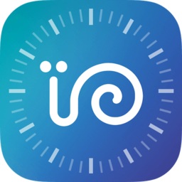 蜗牛睡眠ipad软件