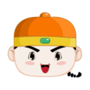 九掌柜app