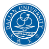 大连大学云app