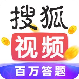 搜狐视频app修改版