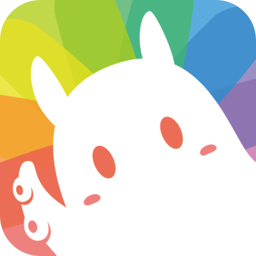 米画师苹果版app