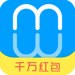 和我信ios