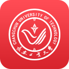 长春工业云app