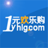 1元欢乐购app
