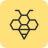 小工蜂app