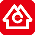 易家小区app