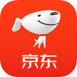 京东商城ipad版