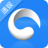 通娱移动掌柜app