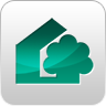 绿地智慧之窗app