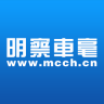 明察车毫app