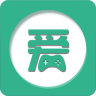 爱梦游app