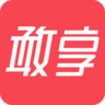 敢享app