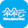 朵朵云app