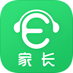 英练帮家长端ios